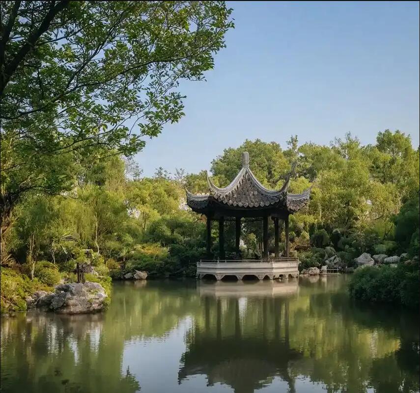 太原蓦然餐饮有限公司